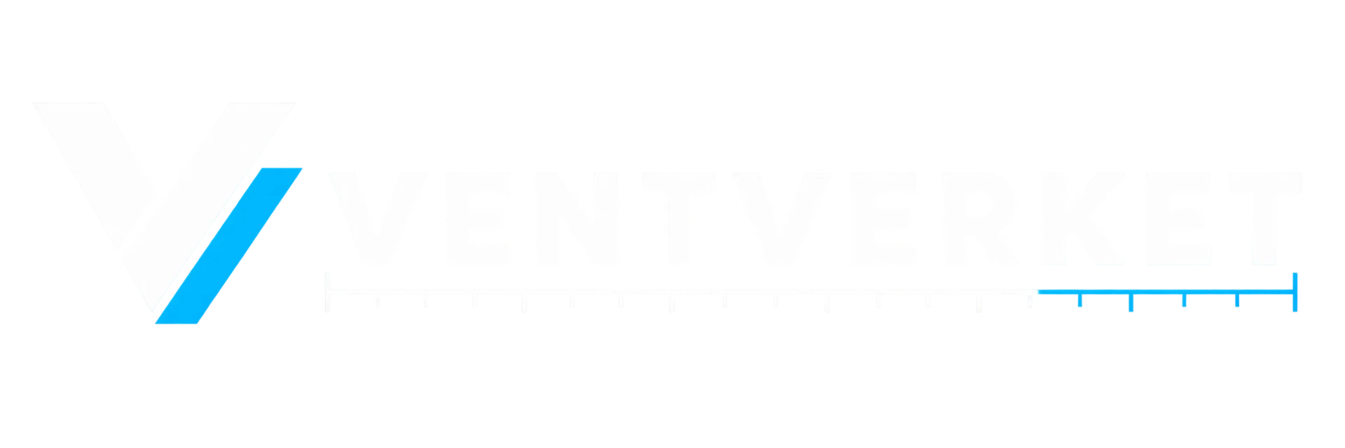 Ventverket